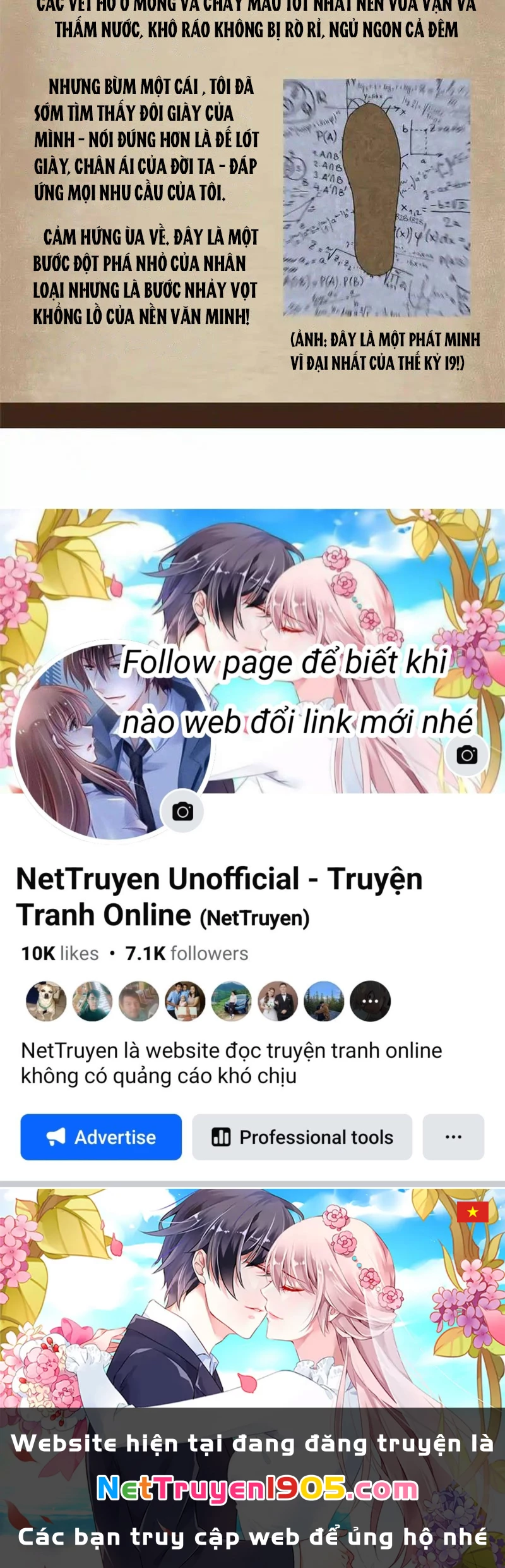 Trưởng Giám Ngục Trông Coi Các Ma Nữ Chapter 80 - 101