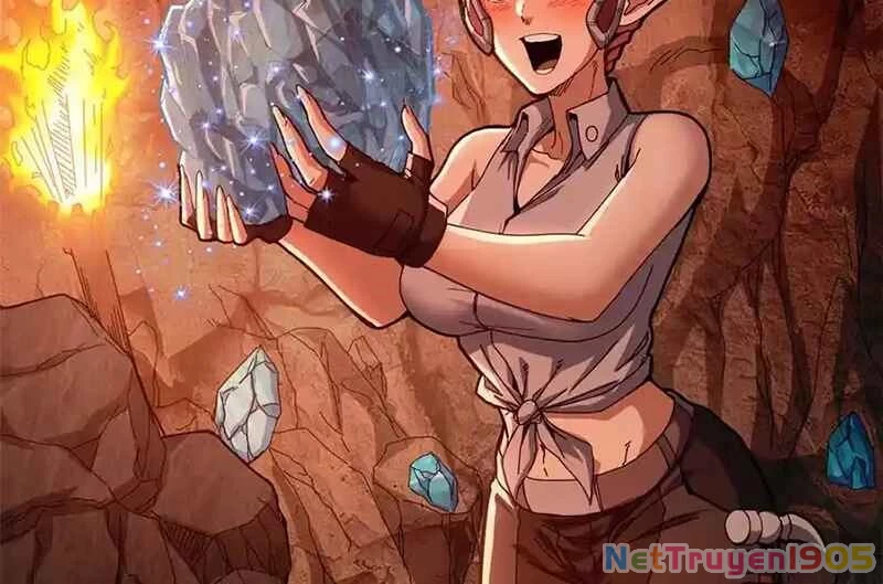 Trưởng Giám Ngục Trông Coi Các Ma Nữ Chapter 81 - 2