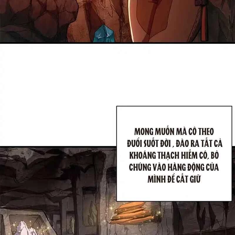 Trưởng Giám Ngục Trông Coi Các Ma Nữ Chapter 81 - 3