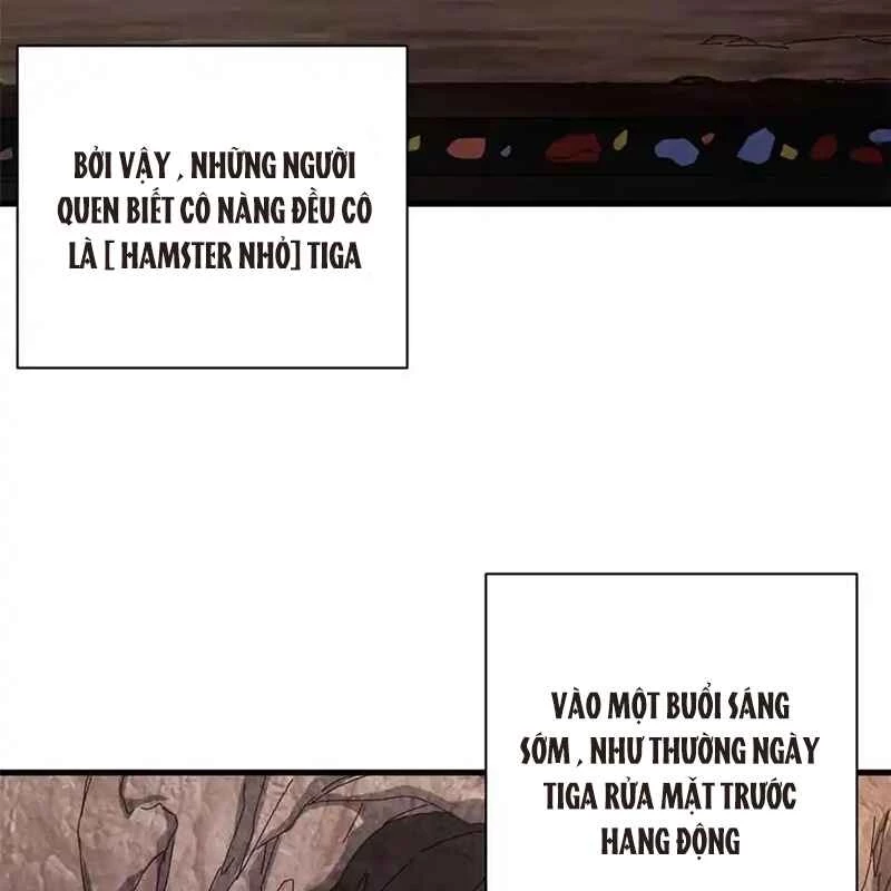 Trưởng Giám Ngục Trông Coi Các Ma Nữ Chapter 81 - 5