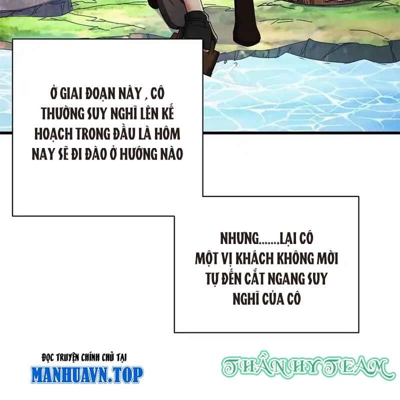 Trưởng Giám Ngục Trông Coi Các Ma Nữ Chapter 81 - 7
