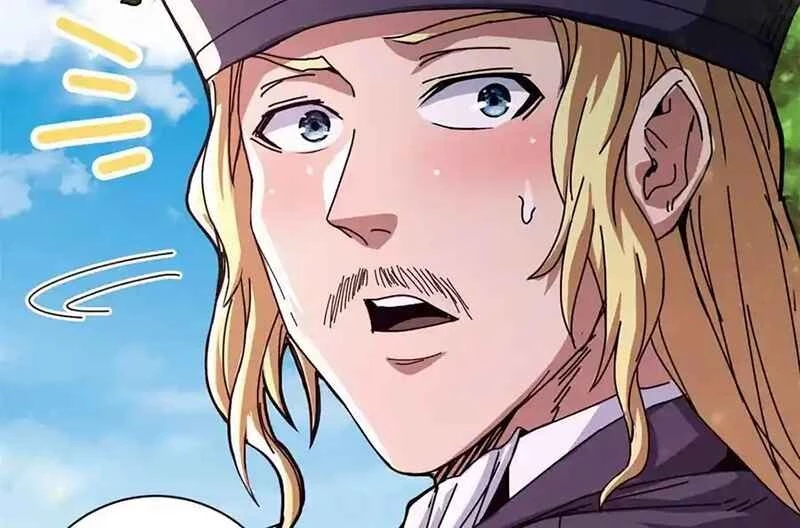 Trưởng Giám Ngục Trông Coi Các Ma Nữ Chapter 81 - 10