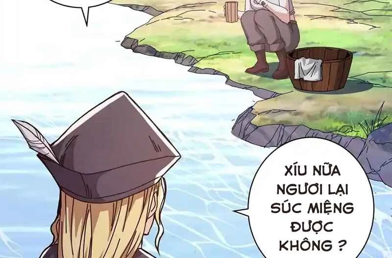 Trưởng Giám Ngục Trông Coi Các Ma Nữ Chapter 81 - 14