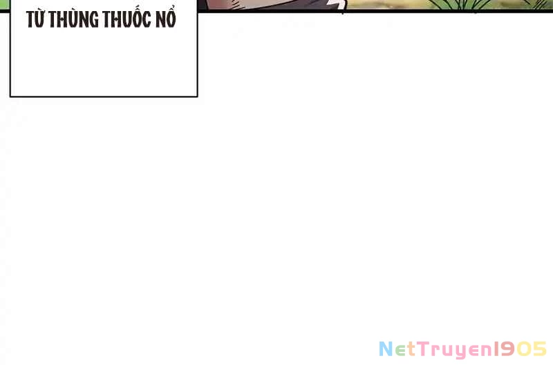 Trưởng Giám Ngục Trông Coi Các Ma Nữ Chapter 81 - 16