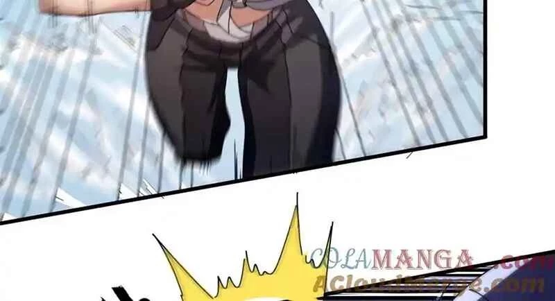 Trưởng Giám Ngục Trông Coi Các Ma Nữ Chapter 81 - 18