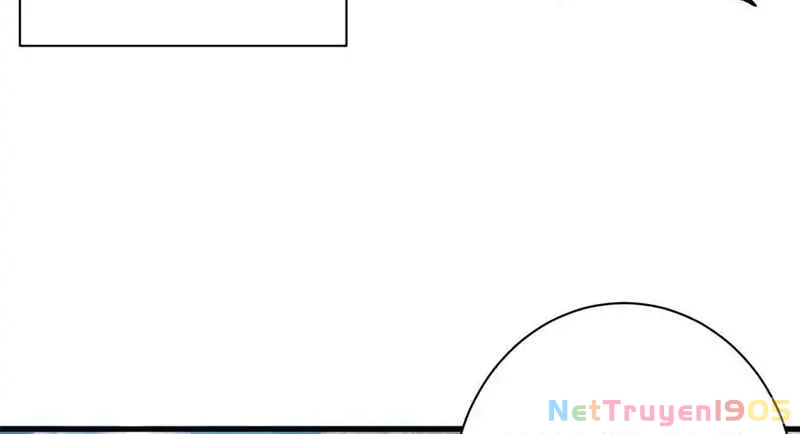 Trưởng Giám Ngục Trông Coi Các Ma Nữ Chapter 81 - 26