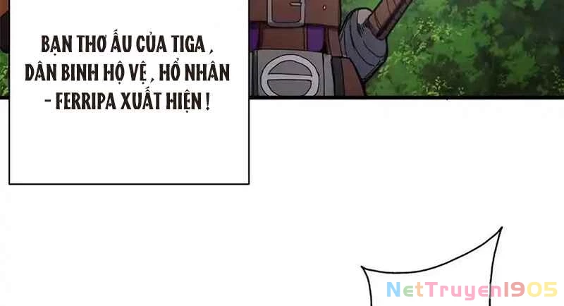 Trưởng Giám Ngục Trông Coi Các Ma Nữ Chapter 81 - 28