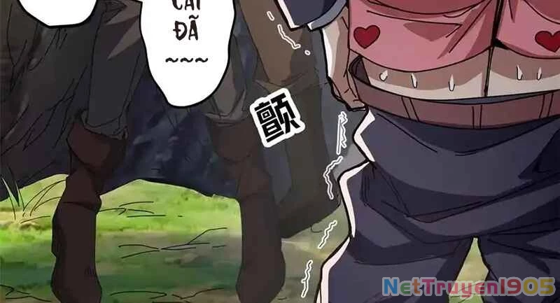 Trưởng Giám Ngục Trông Coi Các Ma Nữ Chapter 81 - 32