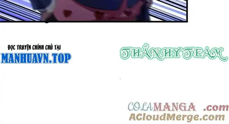 Trưởng Giám Ngục Trông Coi Các Ma Nữ Chapter 81 - 36