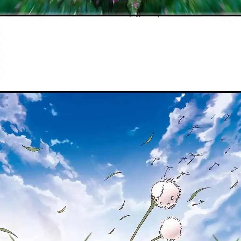 Trưởng Giám Ngục Trông Coi Các Ma Nữ Chapter 81 - 39