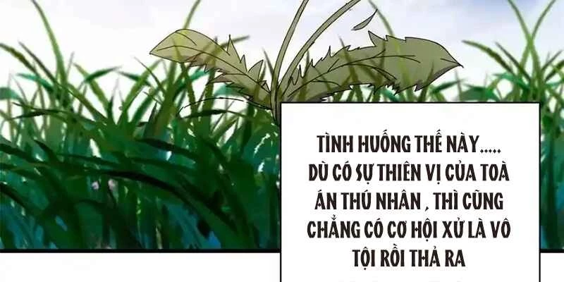 Trưởng Giám Ngục Trông Coi Các Ma Nữ Chapter 81 - 40