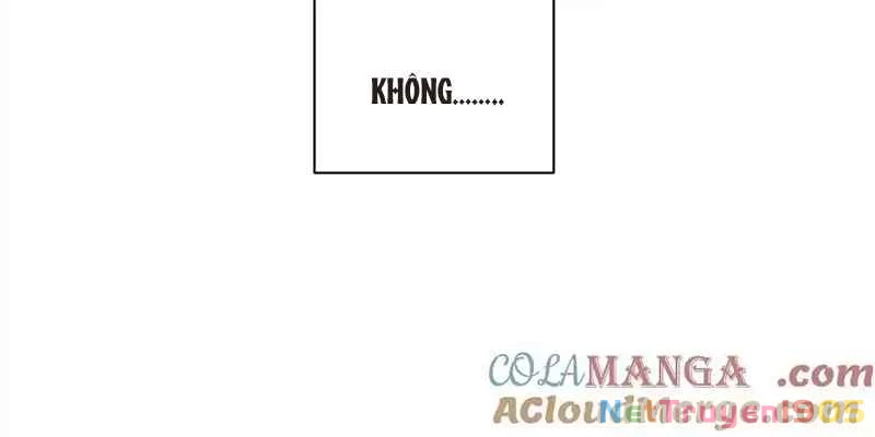 Trưởng Giám Ngục Trông Coi Các Ma Nữ Chapter 81 - 48