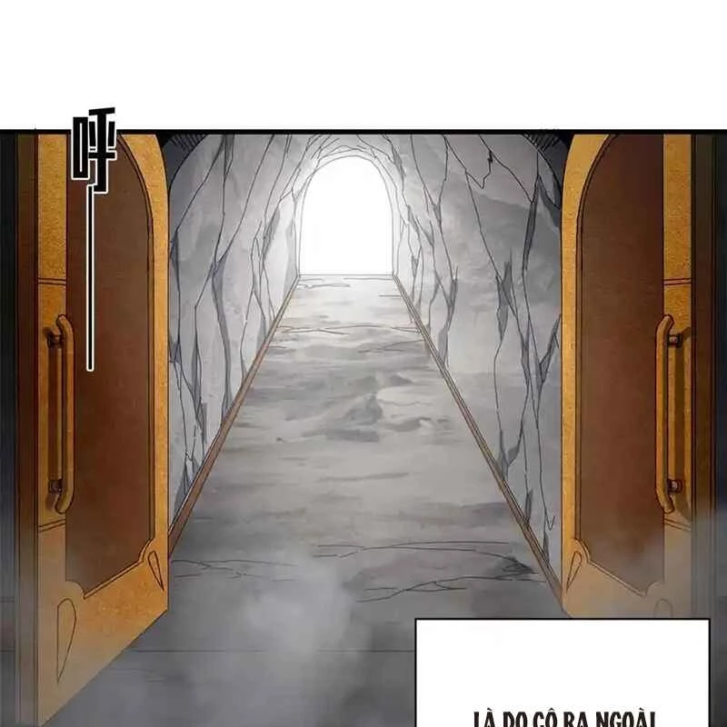 Trưởng Giám Ngục Trông Coi Các Ma Nữ Chapter 81 - 49