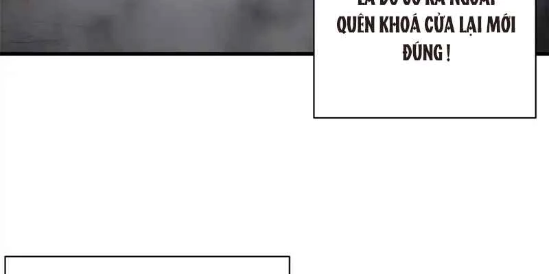 Trưởng Giám Ngục Trông Coi Các Ma Nữ Chapter 81 - 50