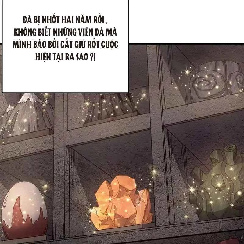 Trưởng Giám Ngục Trông Coi Các Ma Nữ Chapter 81 - 51