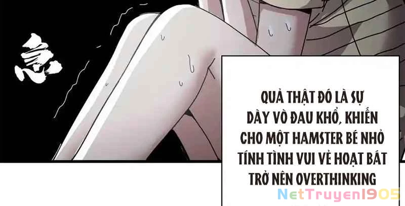 Trưởng Giám Ngục Trông Coi Các Ma Nữ Chapter 81 - 54