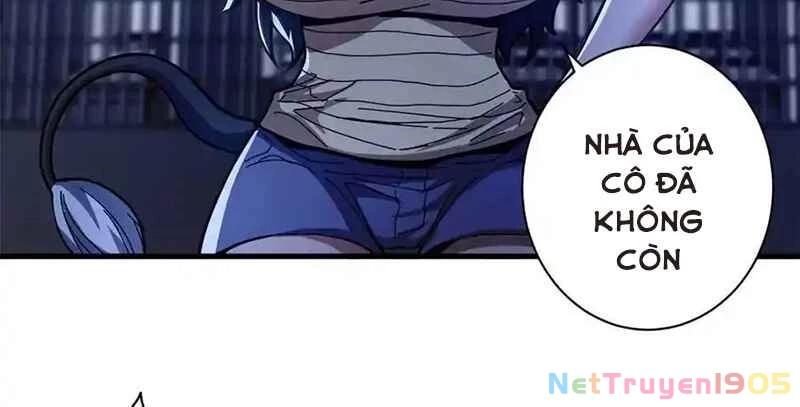 Trưởng Giám Ngục Trông Coi Các Ma Nữ Chapter 81 - 58