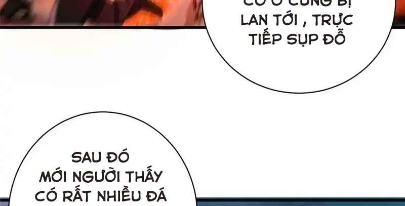 Trưởng Giám Ngục Trông Coi Các Ma Nữ Chapter 81 - 62