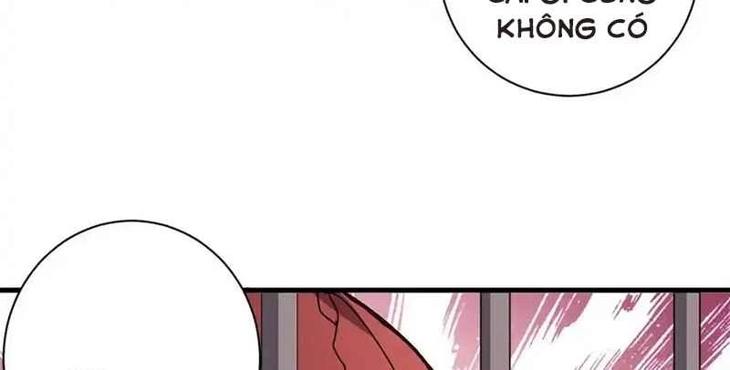 Trưởng Giám Ngục Trông Coi Các Ma Nữ Chapter 81 - 64