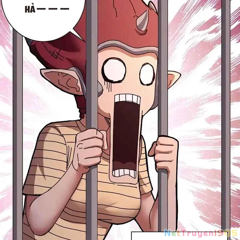 Trưởng Giám Ngục Trông Coi Các Ma Nữ Chapter 81 - 65