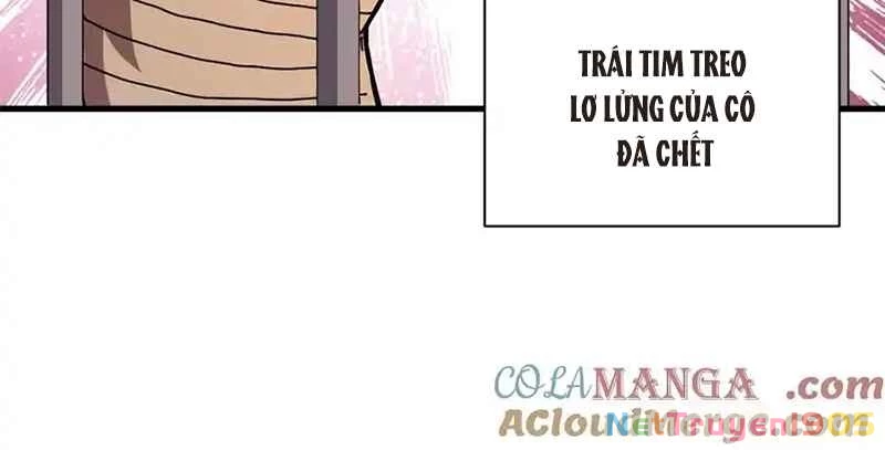 Trưởng Giám Ngục Trông Coi Các Ma Nữ Chapter 81 - 66