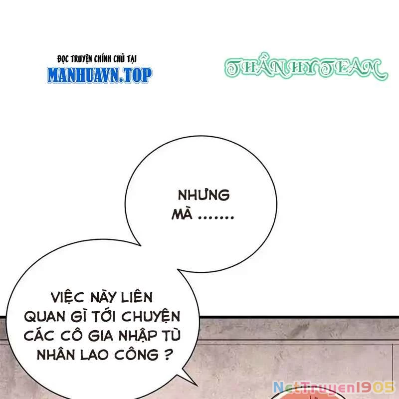 Trưởng Giám Ngục Trông Coi Các Ma Nữ Chapter 81 - 67