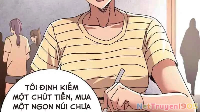 Trưởng Giám Ngục Trông Coi Các Ma Nữ Chapter 81 - 70