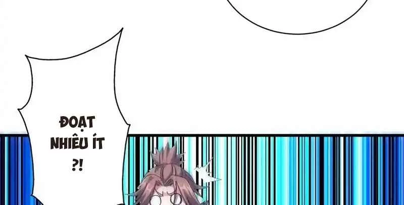 Trưởng Giám Ngục Trông Coi Các Ma Nữ Chapter 81 - 86