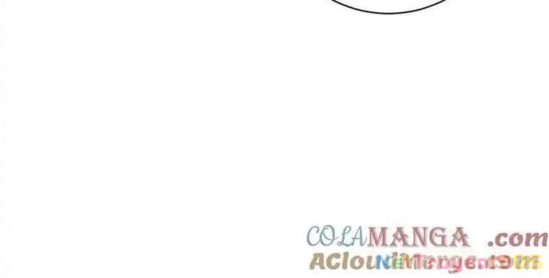 Trưởng Giám Ngục Trông Coi Các Ma Nữ Chapter 81 - 90