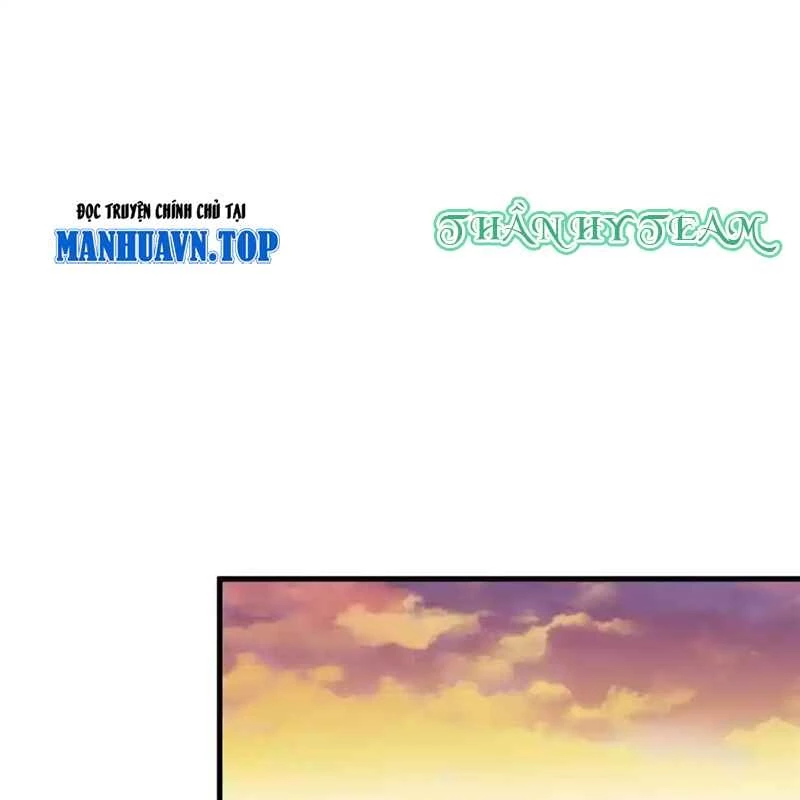 Trưởng Giám Ngục Trông Coi Các Ma Nữ Chapter 81 - 91