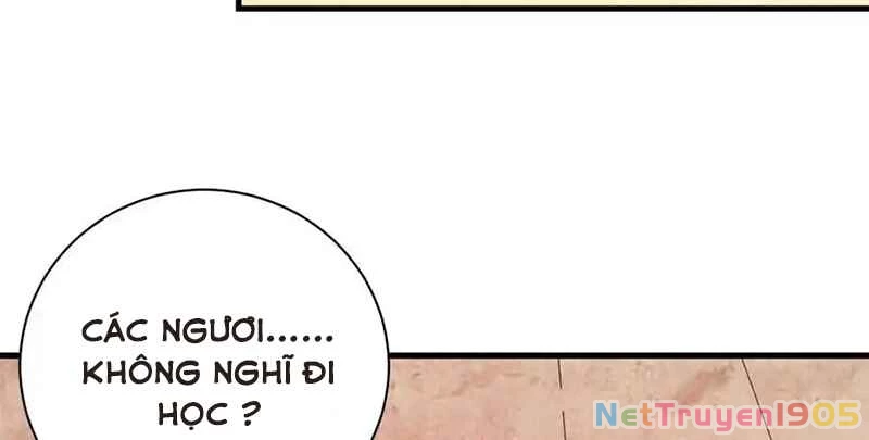 Trưởng Giám Ngục Trông Coi Các Ma Nữ Chapter 81 - 92