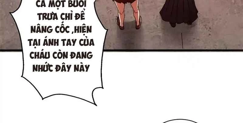 Trưởng Giám Ngục Trông Coi Các Ma Nữ Chapter 81 - 94