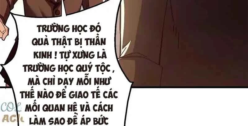 Trưởng Giám Ngục Trông Coi Các Ma Nữ Chapter 81 - 96