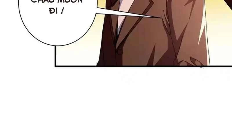 Trưởng Giám Ngục Trông Coi Các Ma Nữ Chapter 81 - 98