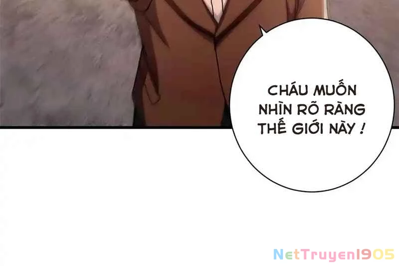 Trưởng Giám Ngục Trông Coi Các Ma Nữ Chapter 81 - 100