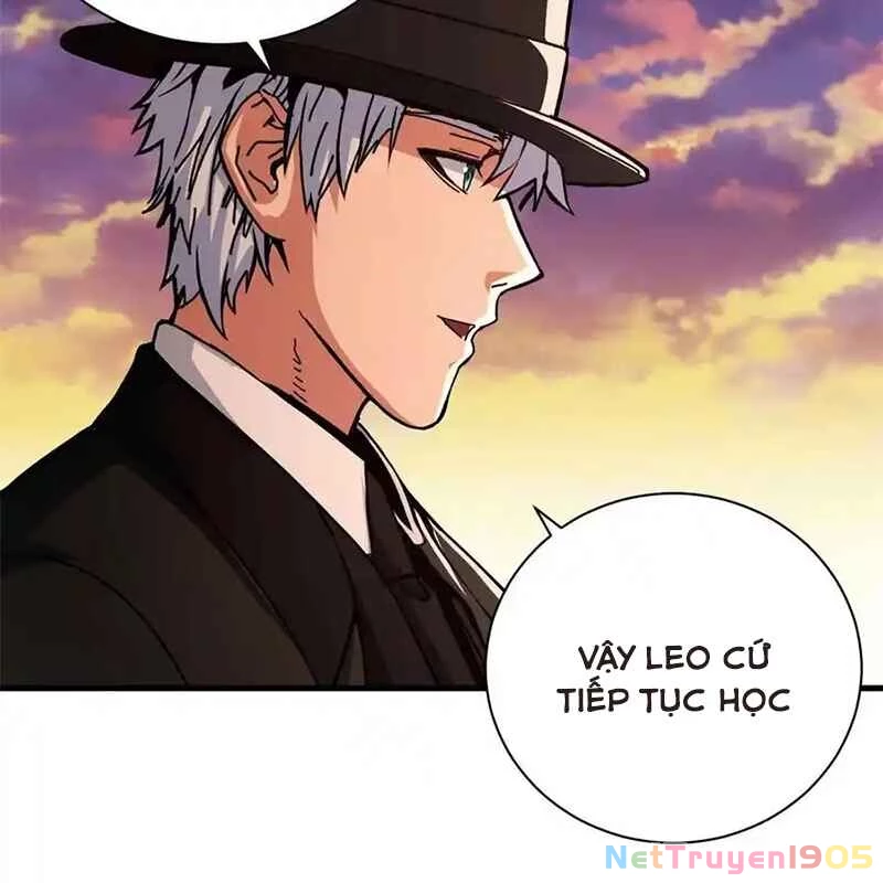 Trưởng Giám Ngục Trông Coi Các Ma Nữ Chapter 81 - 103