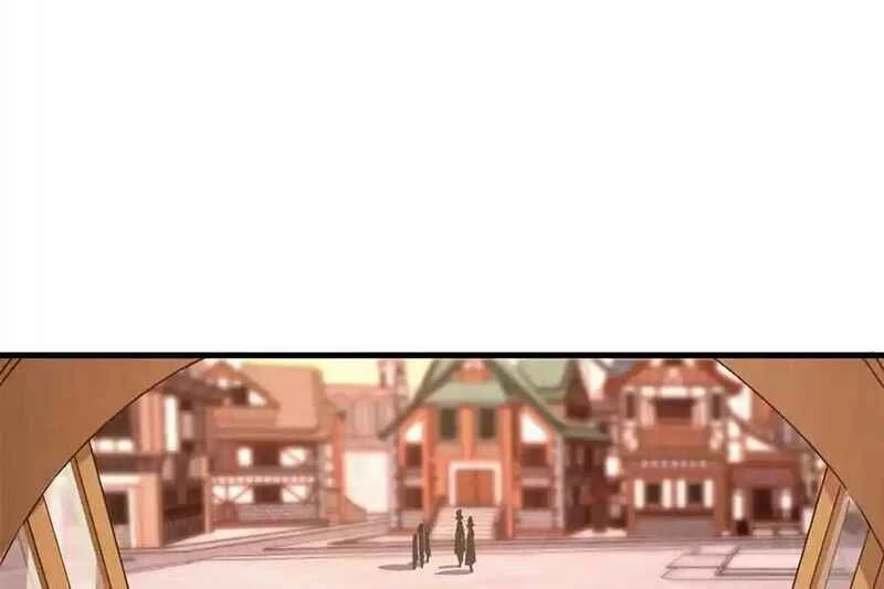 Trưởng Giám Ngục Trông Coi Các Ma Nữ Chapter 81 - 104