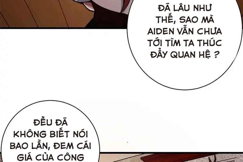 Trưởng Giám Ngục Trông Coi Các Ma Nữ Chapter 81 - 106