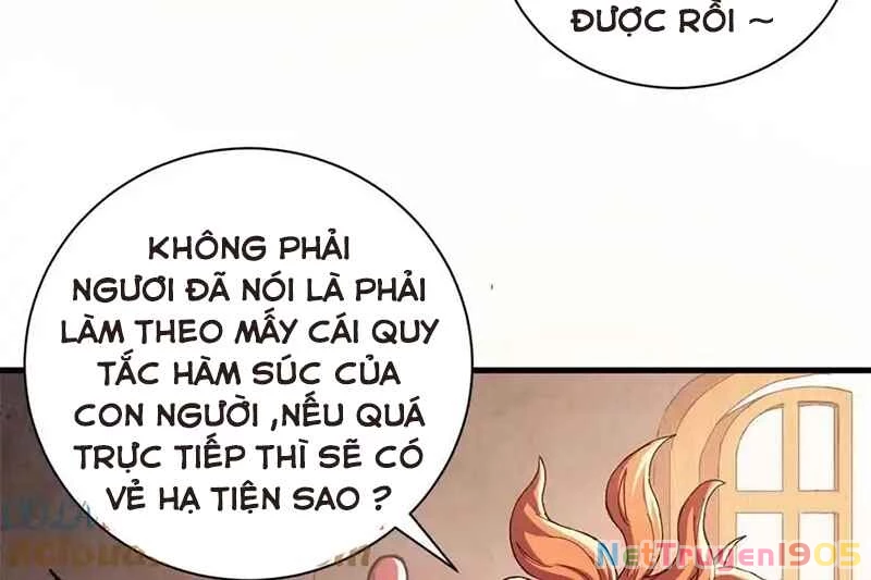 Trưởng Giám Ngục Trông Coi Các Ma Nữ Chapter 81 - 108