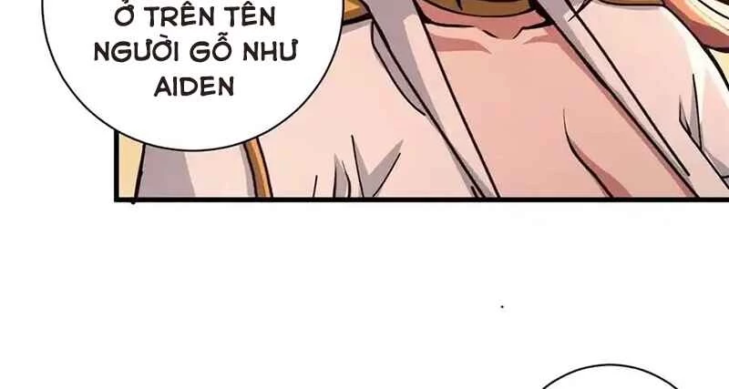 Trưởng Giám Ngục Trông Coi Các Ma Nữ Chapter 81 - 112