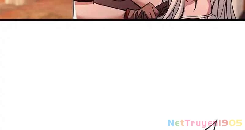 Trưởng Giám Ngục Trông Coi Các Ma Nữ Chapter 81 - 116