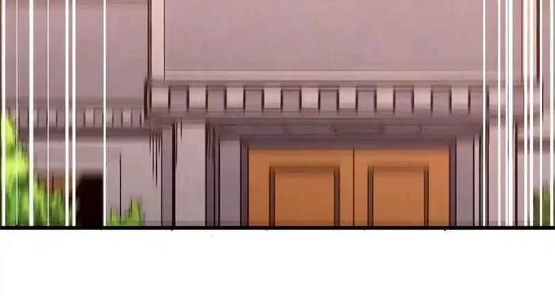 Trưởng Giám Ngục Trông Coi Các Ma Nữ Chapter 81 - 118