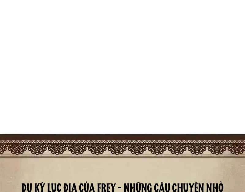 Trưởng Giám Ngục Trông Coi Các Ma Nữ Chapter 81 - 119