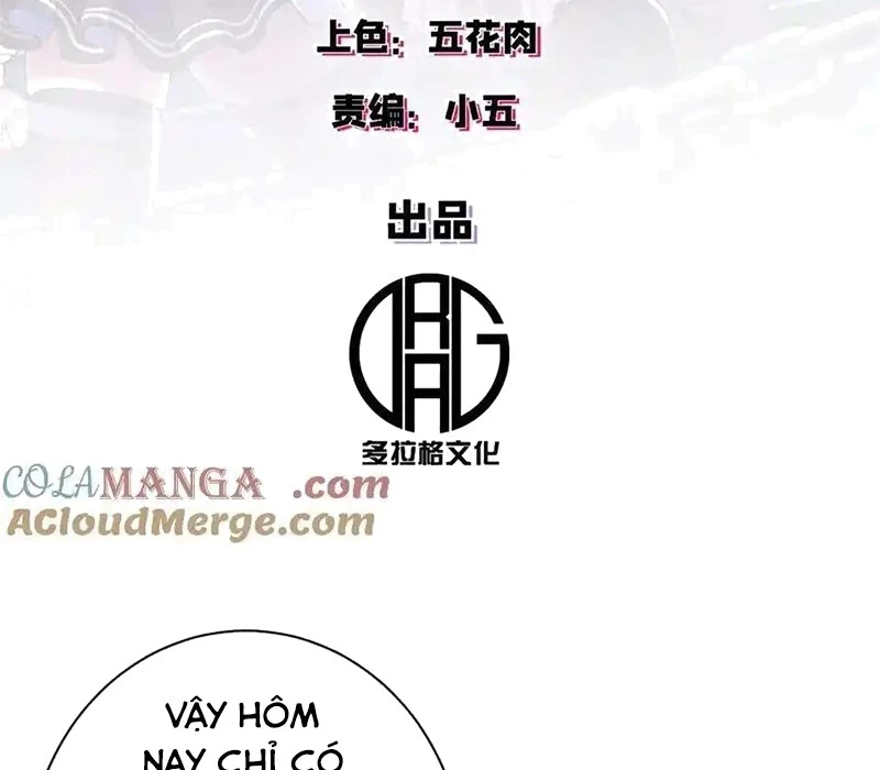 Trưởng Giám Ngục Trông Coi Các Ma Nữ Chapter 82 - 2