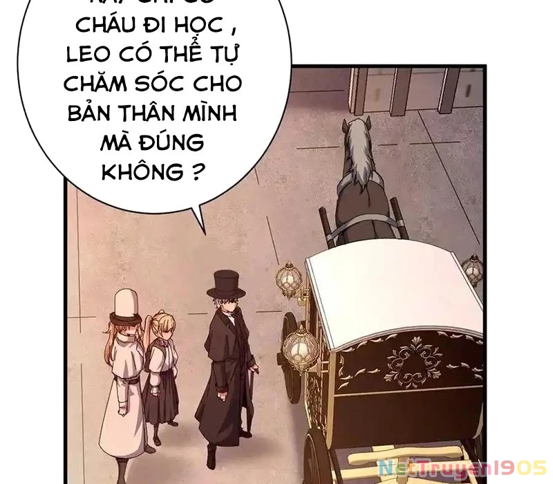 Trưởng Giám Ngục Trông Coi Các Ma Nữ Chapter 82 - 3