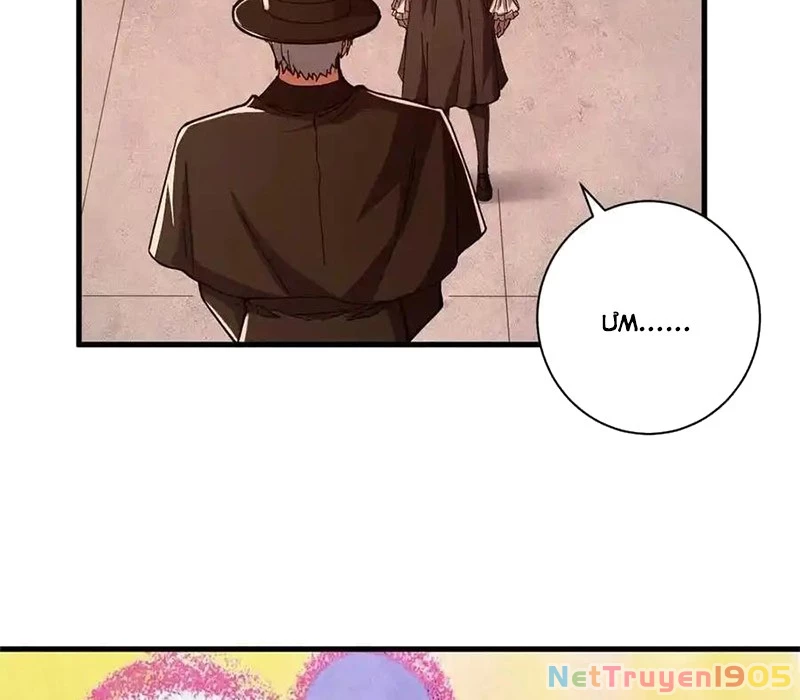 Trưởng Giám Ngục Trông Coi Các Ma Nữ Chapter 82 - 7