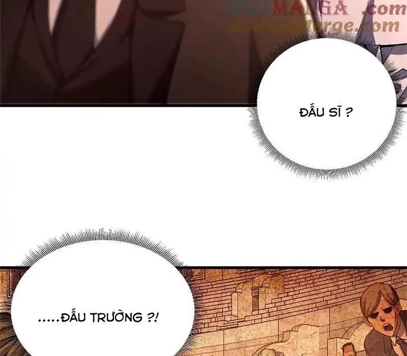 Trưởng Giám Ngục Trông Coi Các Ma Nữ Chapter 82 - 18