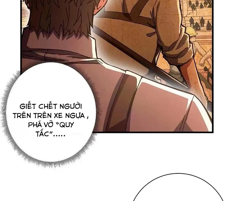 Trưởng Giám Ngục Trông Coi Các Ma Nữ Chapter 82 - 21