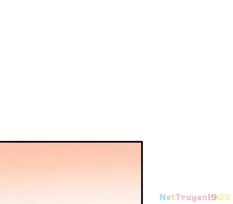 Trưởng Giám Ngục Trông Coi Các Ma Nữ Chapter 82 - 24