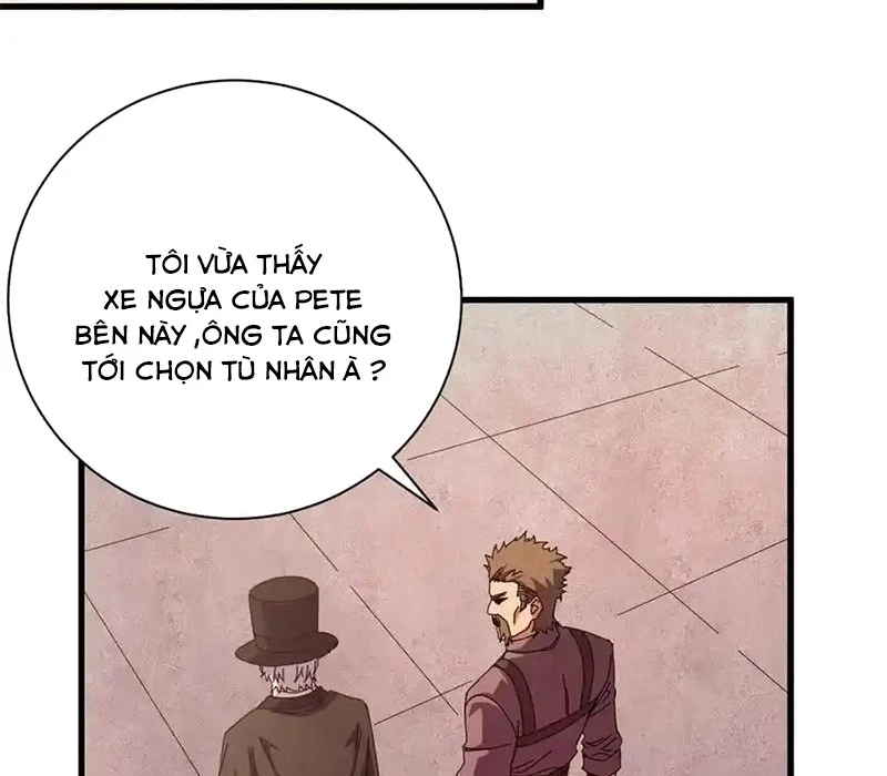 Trưởng Giám Ngục Trông Coi Các Ma Nữ Chapter 82 - 25